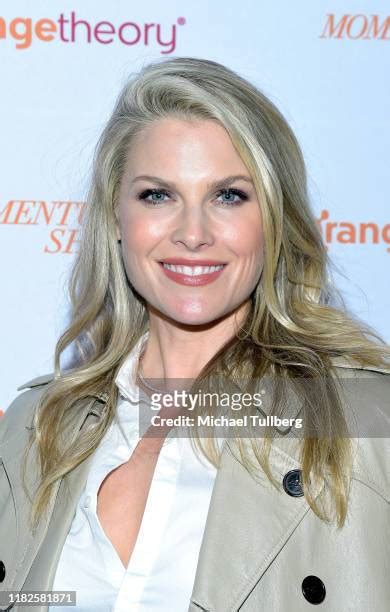 4,550 Ali Larter Photos Stock Photos & High